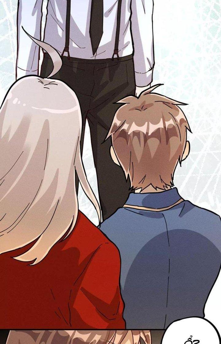 Ta Vô Địch Nhờ Siêu Béo Chapter 27 - Trang 2