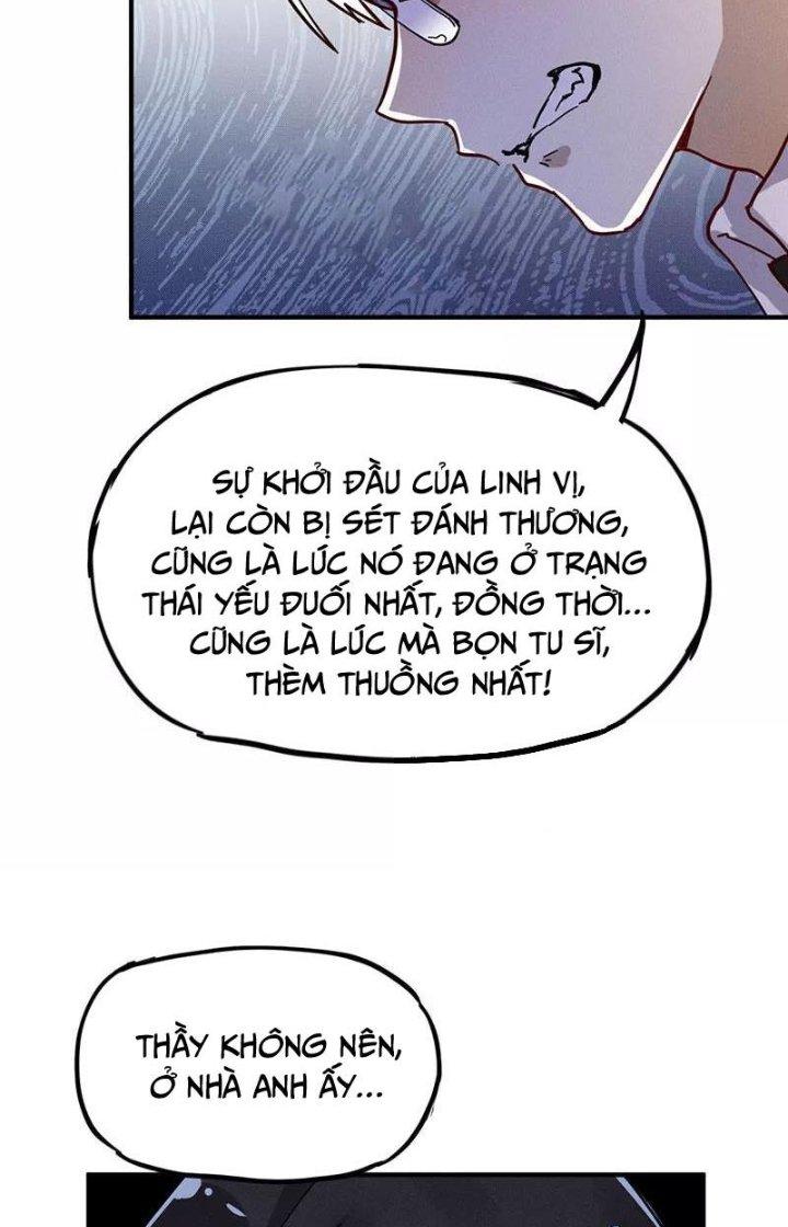 Ta Vô Địch Nhờ Siêu Béo Chapter 27 - Trang 2