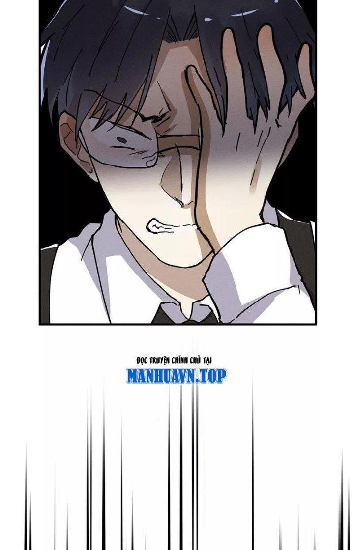 Ta Vô Địch Nhờ Siêu Béo Chapter 27 - Trang 2