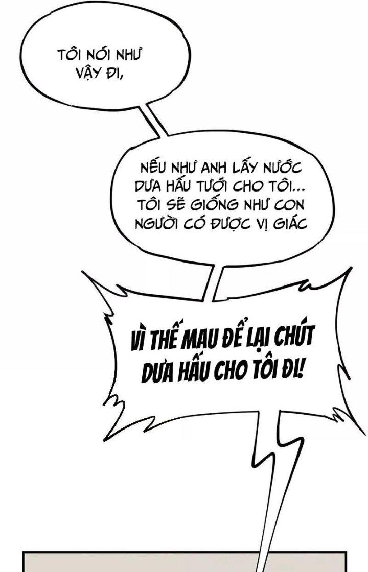 Ta Vô Địch Nhờ Siêu Béo Chapter 27 - Trang 2