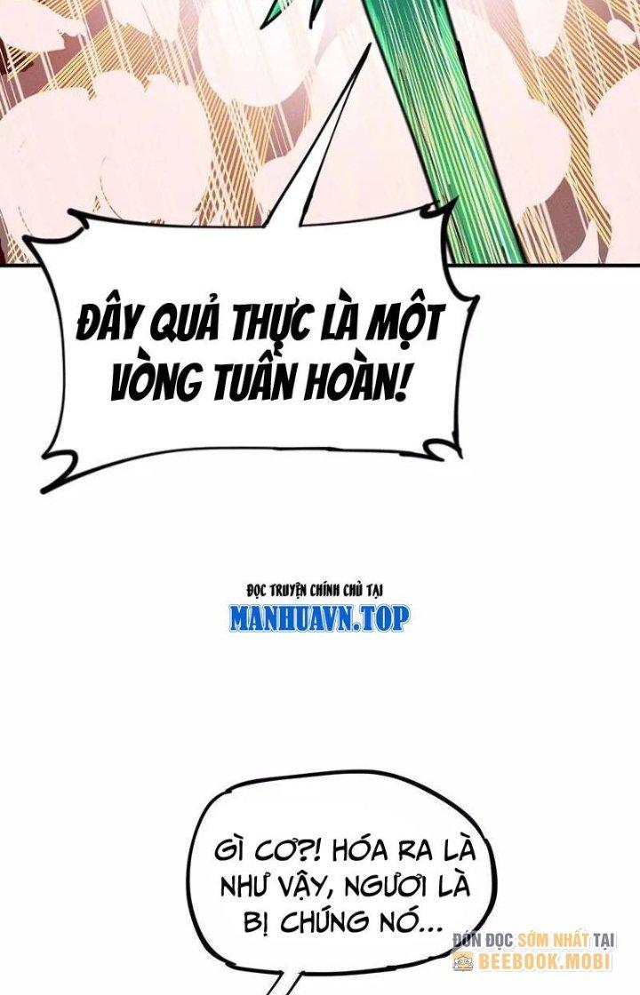 Ta Vô Địch Nhờ Siêu Béo Chapter 27 - Trang 2