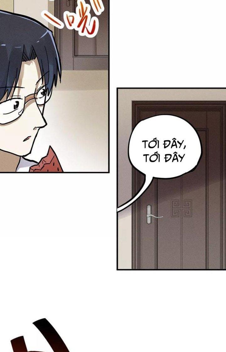 Ta Vô Địch Nhờ Siêu Béo Chapter 27 - Trang 2