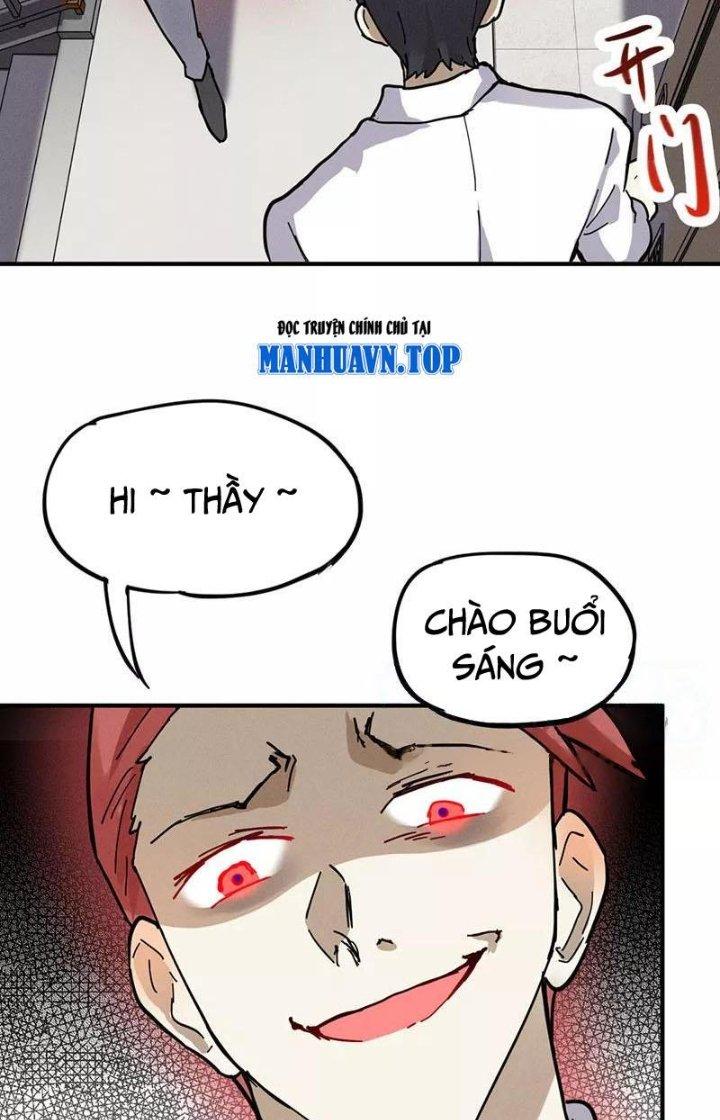 Ta Vô Địch Nhờ Siêu Béo Chapter 27 - Trang 2