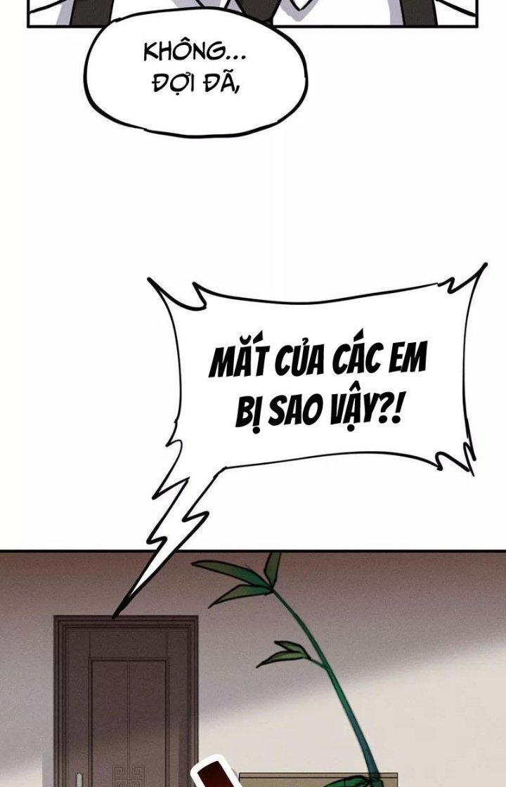 Ta Vô Địch Nhờ Siêu Béo Chapter 27 - Trang 2