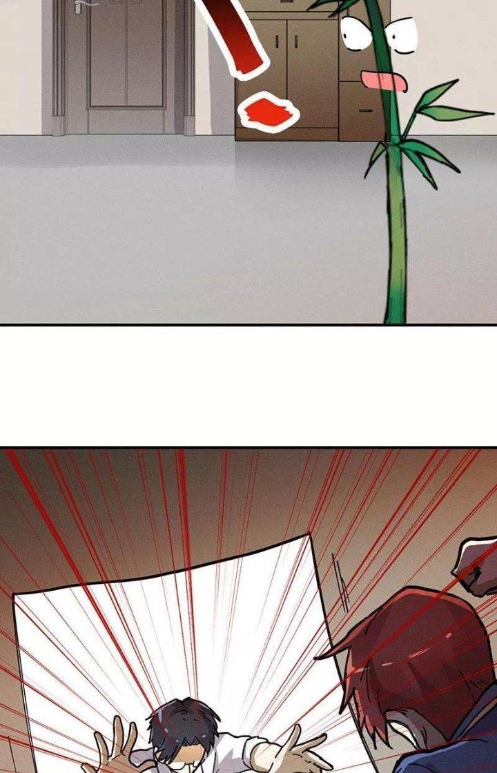 Ta Vô Địch Nhờ Siêu Béo Chapter 27 - Trang 2