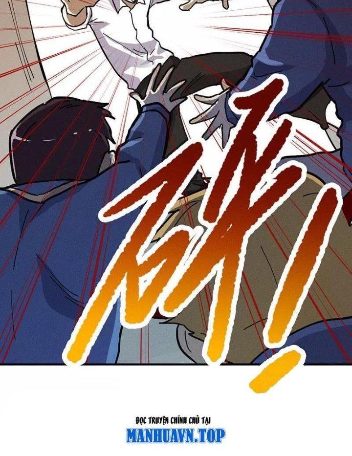 Ta Vô Địch Nhờ Siêu Béo Chapter 27 - Trang 2