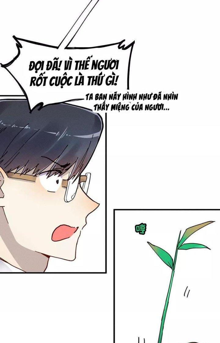 Ta Vô Địch Nhờ Siêu Béo Chapter 27 - Trang 2