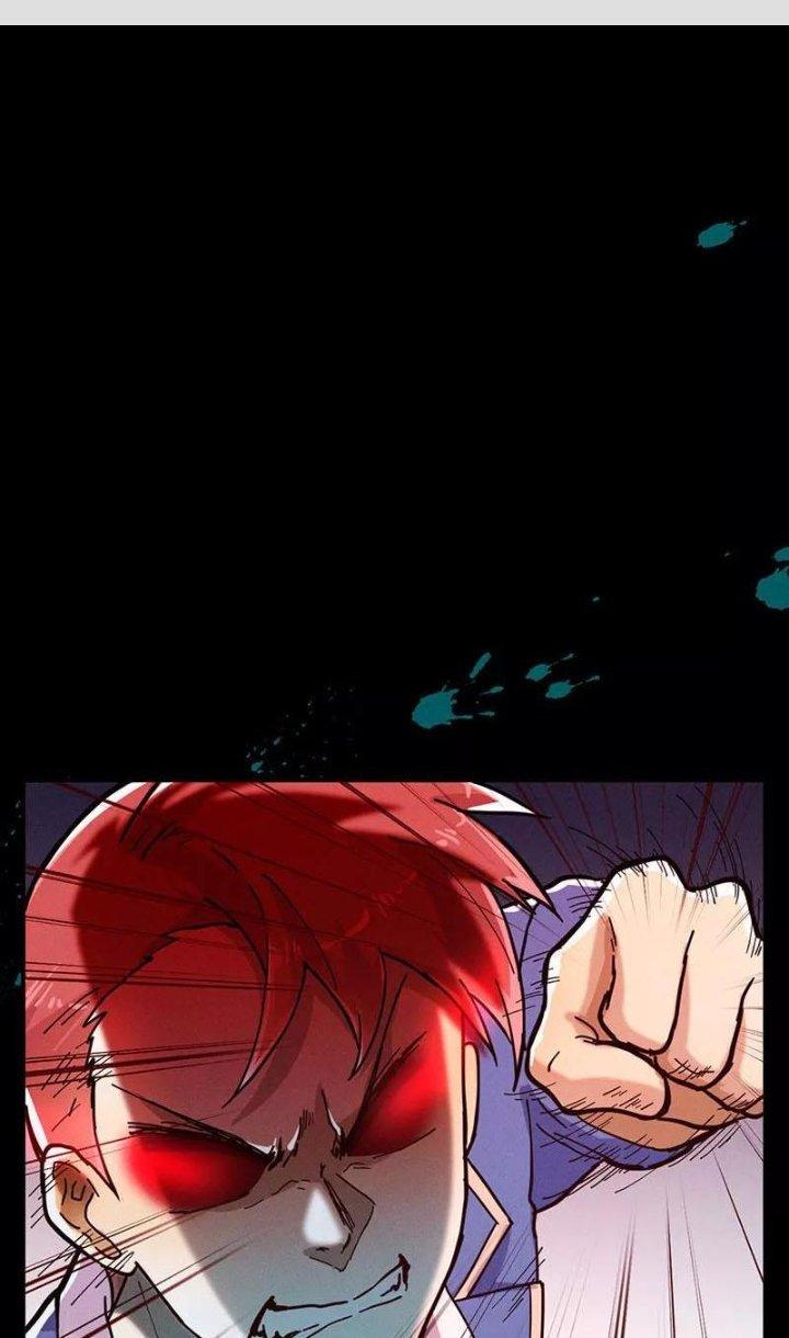 Ta Vô Địch Nhờ Siêu Béo Chapter 28 - Trang 2