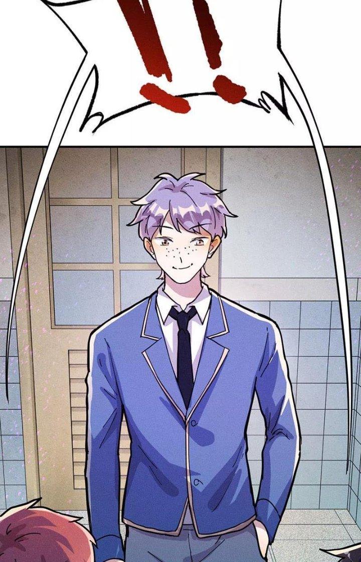 Ta Vô Địch Nhờ Siêu Béo Chapter 28 - Trang 2