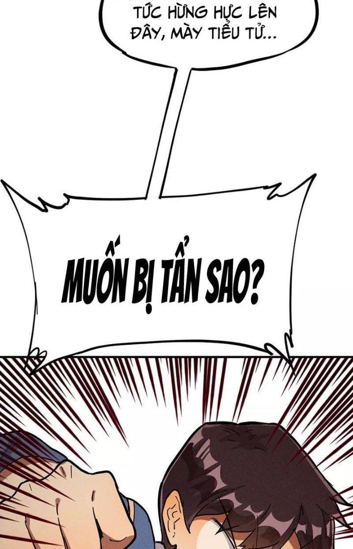 Ta Vô Địch Nhờ Siêu Béo Chapter 28 - Trang 2