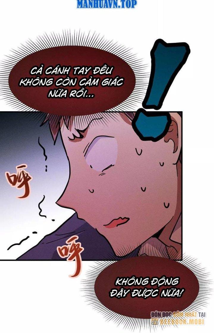 Ta Vô Địch Nhờ Siêu Béo Chapter 28 - Trang 2