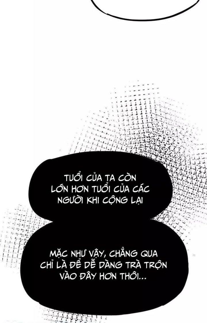 Ta Vô Địch Nhờ Siêu Béo Chapter 28 - Trang 2