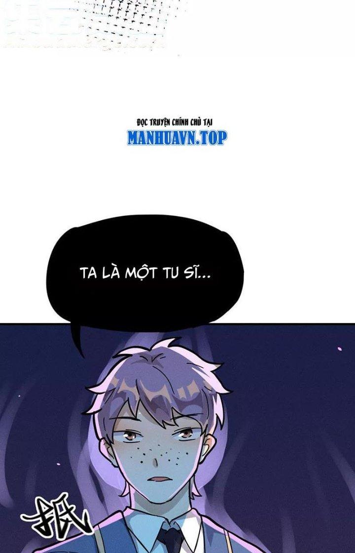 Ta Vô Địch Nhờ Siêu Béo Chapter 28 - Trang 2