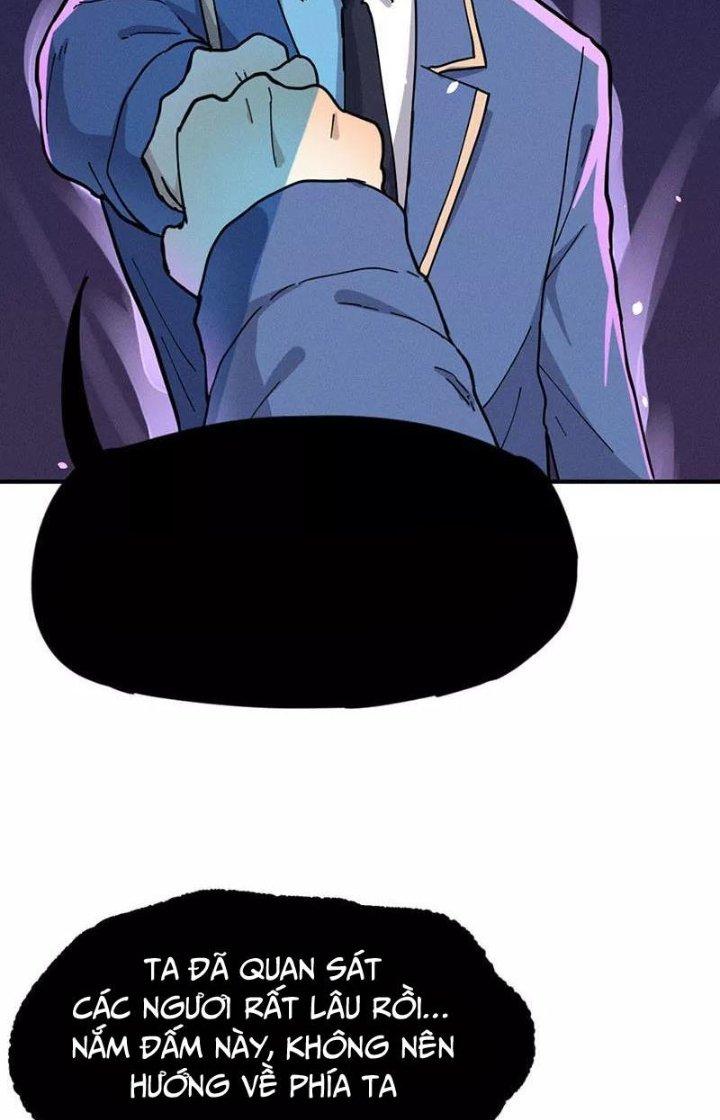 Ta Vô Địch Nhờ Siêu Béo Chapter 28 - Trang 2