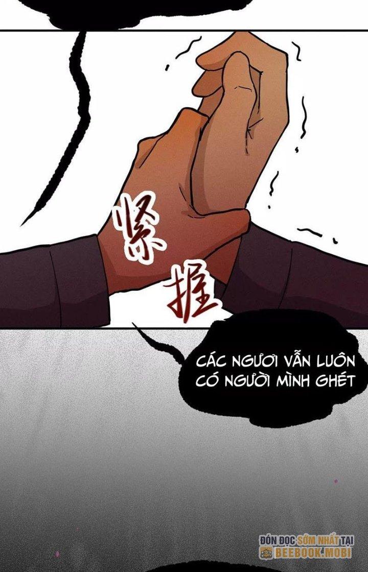 Ta Vô Địch Nhờ Siêu Béo Chapter 28 - Trang 2