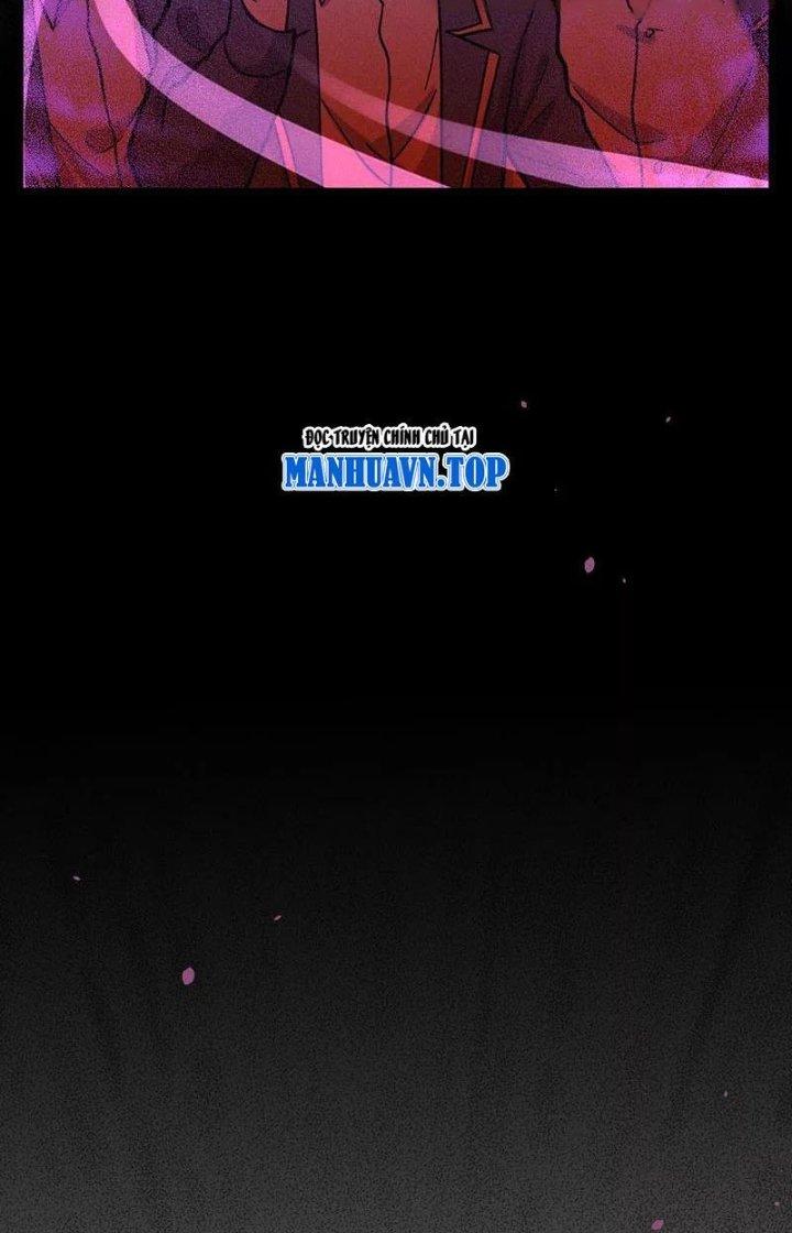 Ta Vô Địch Nhờ Siêu Béo Chapter 28 - Trang 2