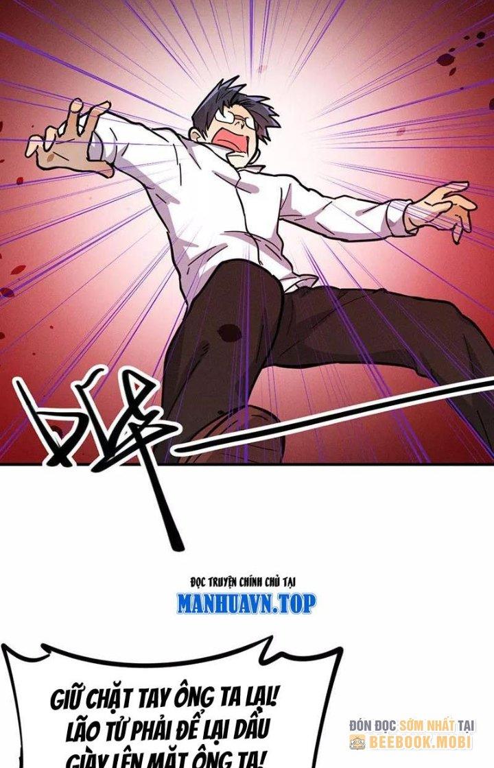 Ta Vô Địch Nhờ Siêu Béo Chapter 28 - Trang 2