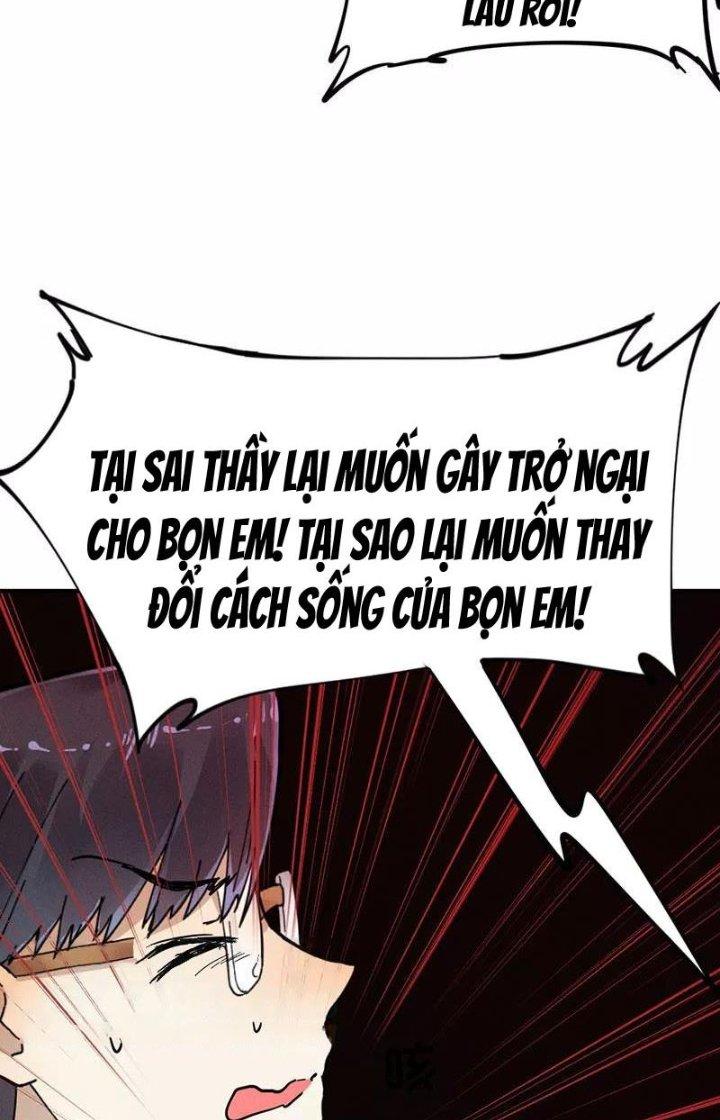 Ta Vô Địch Nhờ Siêu Béo Chapter 28 - Trang 2