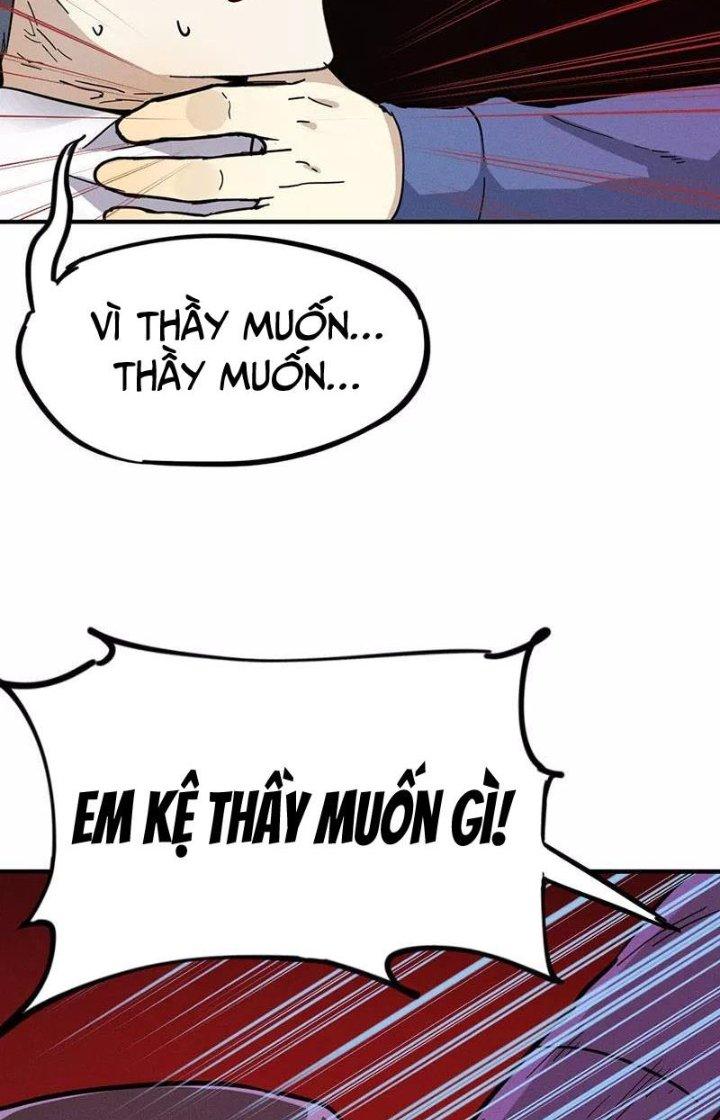 Ta Vô Địch Nhờ Siêu Béo Chapter 28 - Trang 2