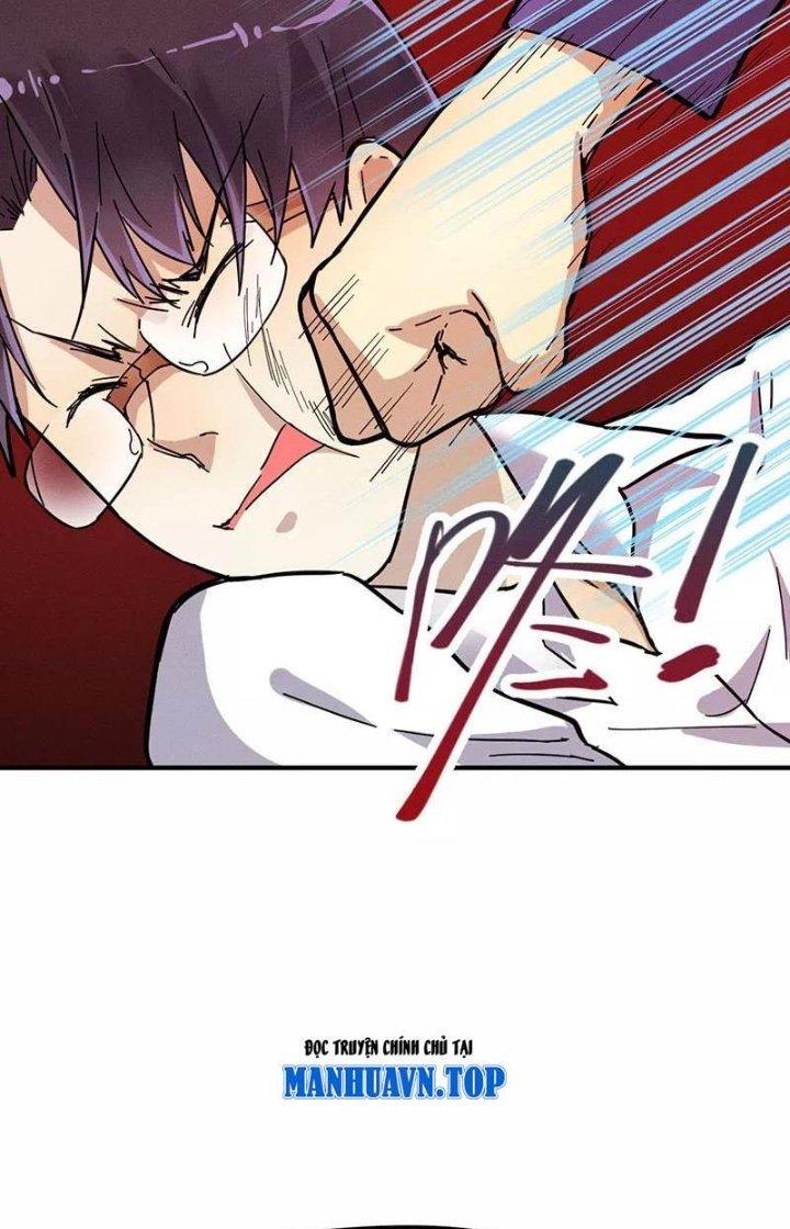 Ta Vô Địch Nhờ Siêu Béo Chapter 28 - Trang 2