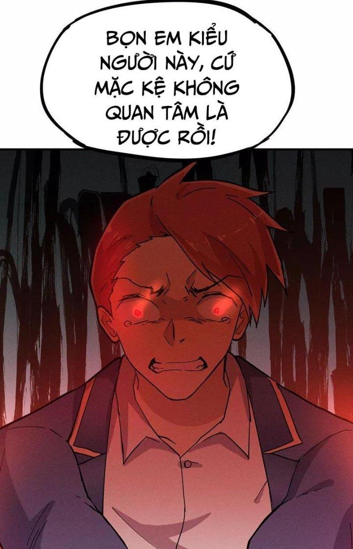 Ta Vô Địch Nhờ Siêu Béo Chapter 28 - Trang 2