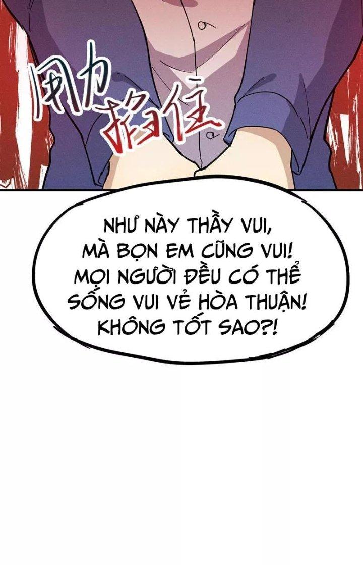Ta Vô Địch Nhờ Siêu Béo Chapter 28 - Trang 2