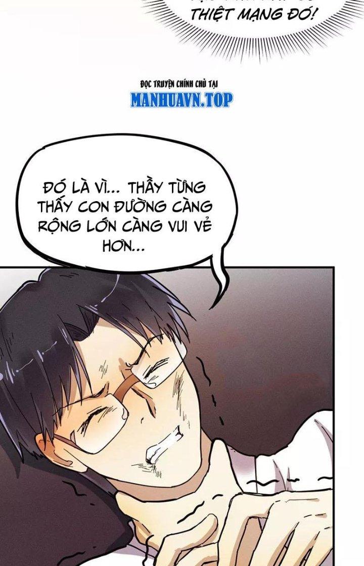 Ta Vô Địch Nhờ Siêu Béo Chapter 28 - Trang 2