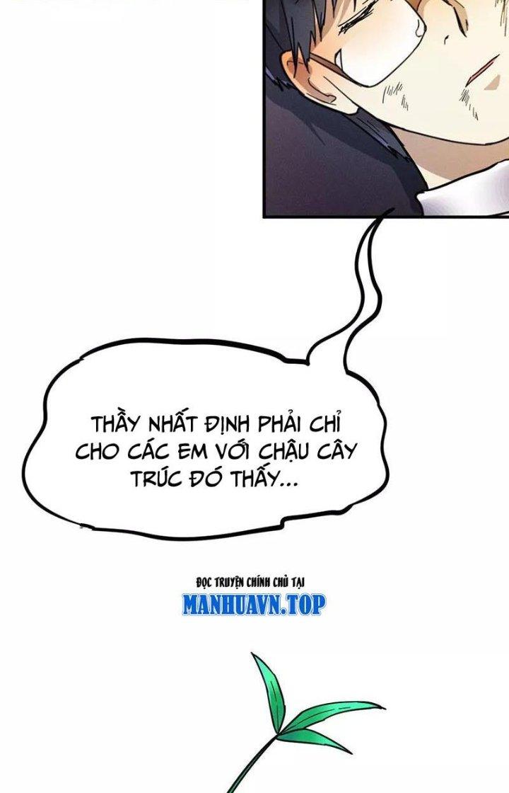 Ta Vô Địch Nhờ Siêu Béo Chapter 28 - Trang 2