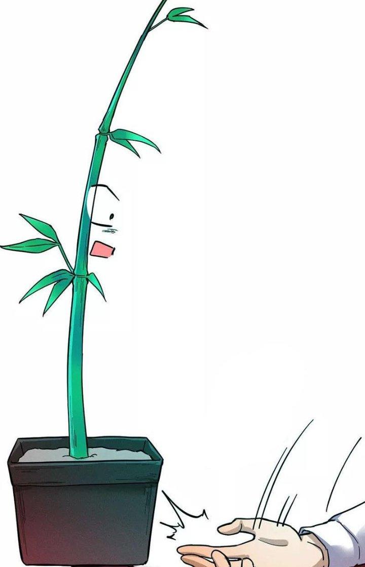 Ta Vô Địch Nhờ Siêu Béo Chapter 28 - Trang 2