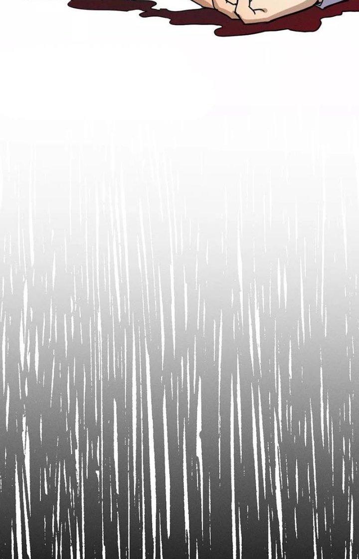 Ta Vô Địch Nhờ Siêu Béo Chapter 28 - Trang 2