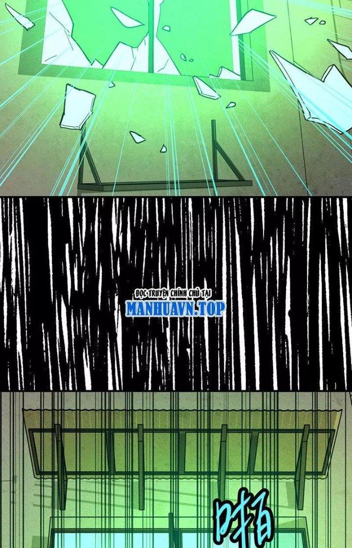 Ta Vô Địch Nhờ Siêu Béo Chapter 28 - Trang 2