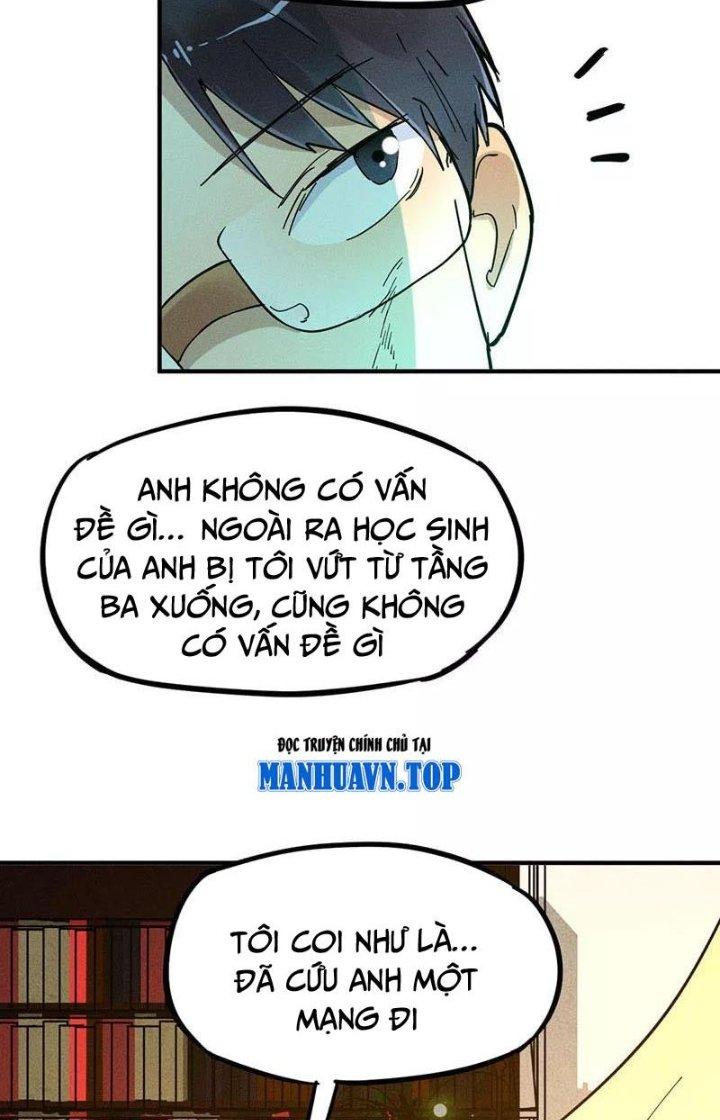 Ta Vô Địch Nhờ Siêu Béo Chapter 28 - Trang 2