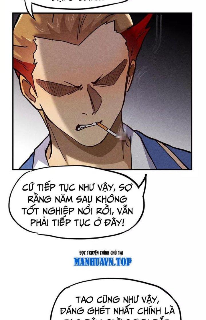 Ta Vô Địch Nhờ Siêu Béo Chapter 28 - Trang 2