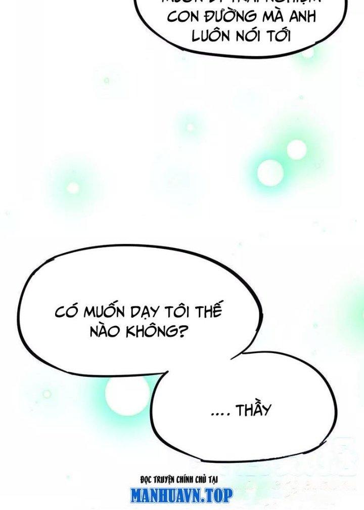 Ta Vô Địch Nhờ Siêu Béo Chapter 28 - Trang 2