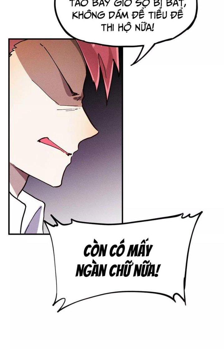 Ta Vô Địch Nhờ Siêu Béo Chapter 28 - Trang 2