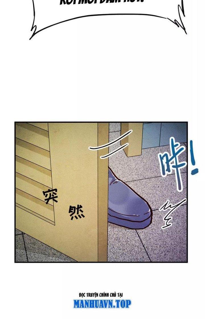 Ta Vô Địch Nhờ Siêu Béo Chapter 28 - Trang 2