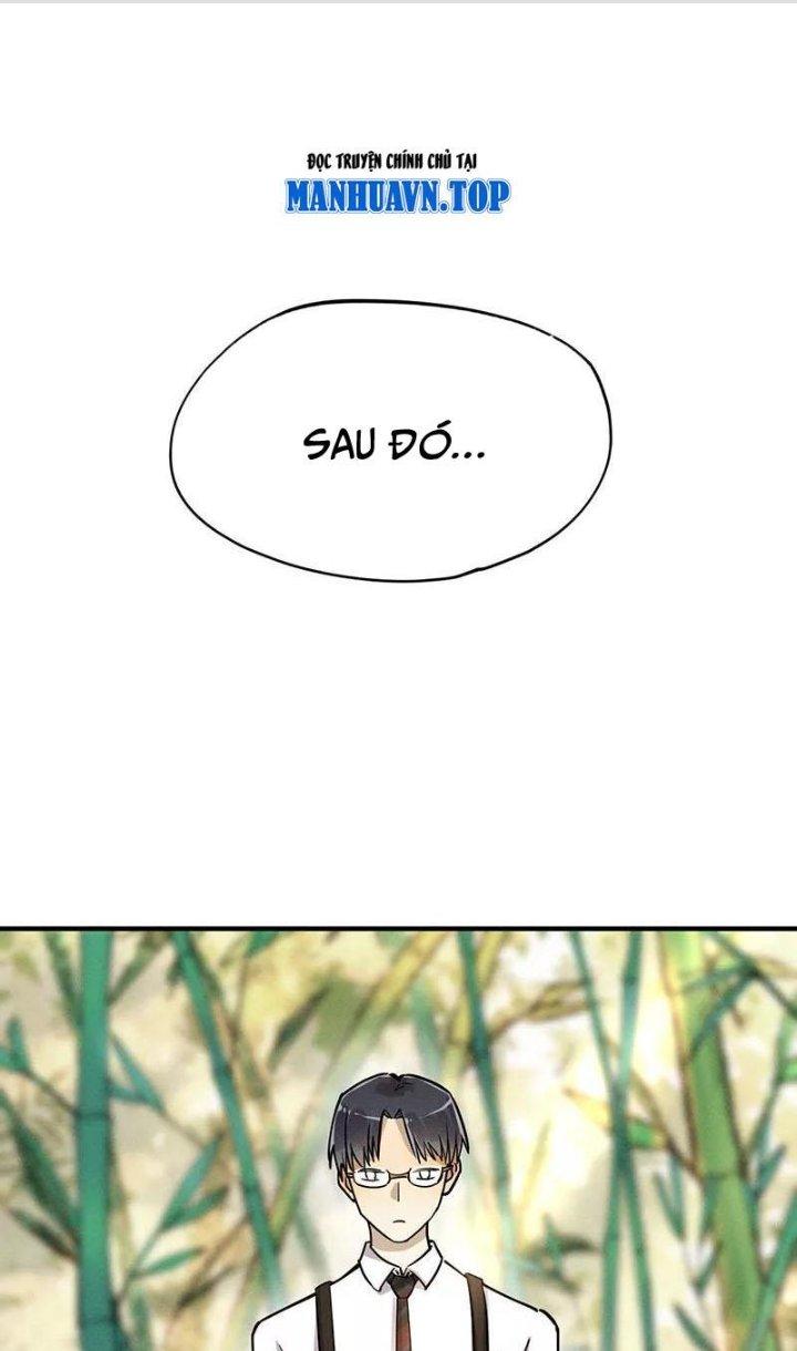 Ta Vô Địch Nhờ Siêu Béo Chapter 29 - Trang 2