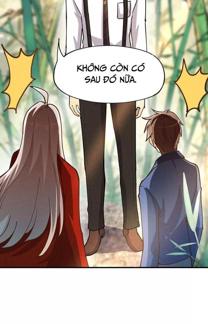 Ta Vô Địch Nhờ Siêu Béo Chapter 29 - Trang 2