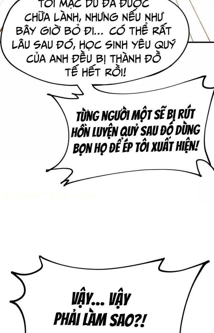 Ta Vô Địch Nhờ Siêu Béo Chapter 29 - Trang 2