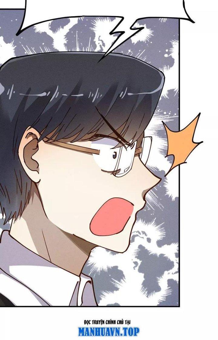 Ta Vô Địch Nhờ Siêu Béo Chapter 29 - Trang 2