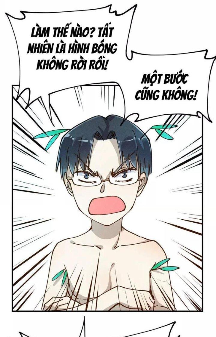 Ta Vô Địch Nhờ Siêu Béo Chapter 29 - Trang 2