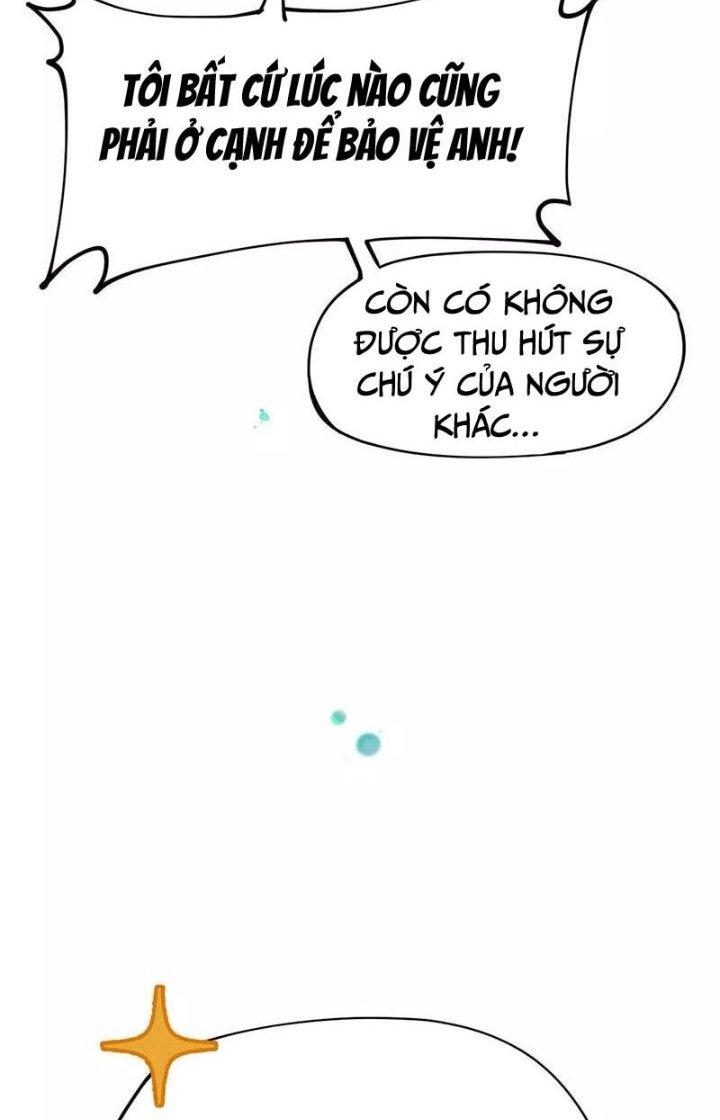 Ta Vô Địch Nhờ Siêu Béo Chapter 29 - Trang 2