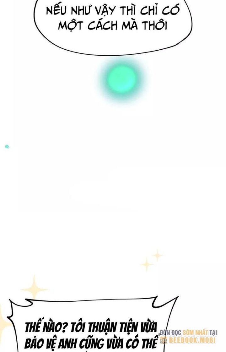 Ta Vô Địch Nhờ Siêu Béo Chapter 29 - Trang 2