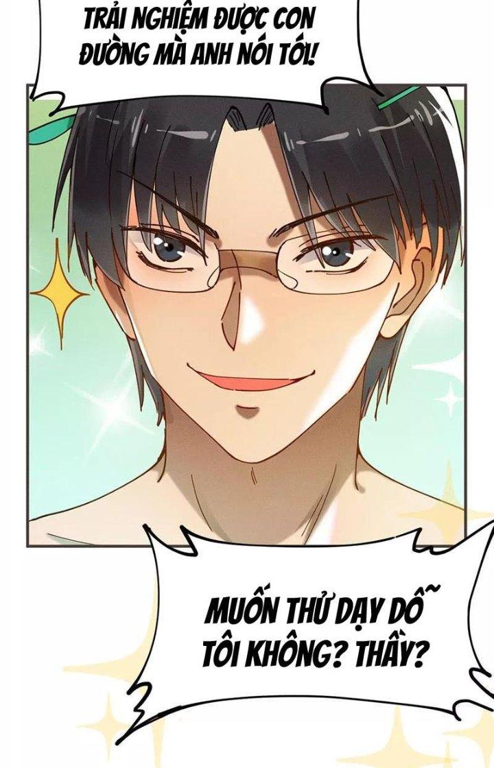 Ta Vô Địch Nhờ Siêu Béo Chapter 29 - Trang 2