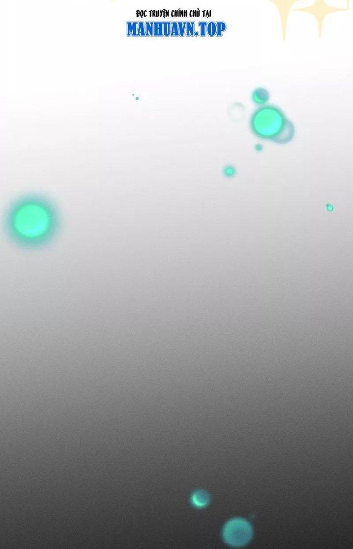 Ta Vô Địch Nhờ Siêu Béo Chapter 29 - Trang 2