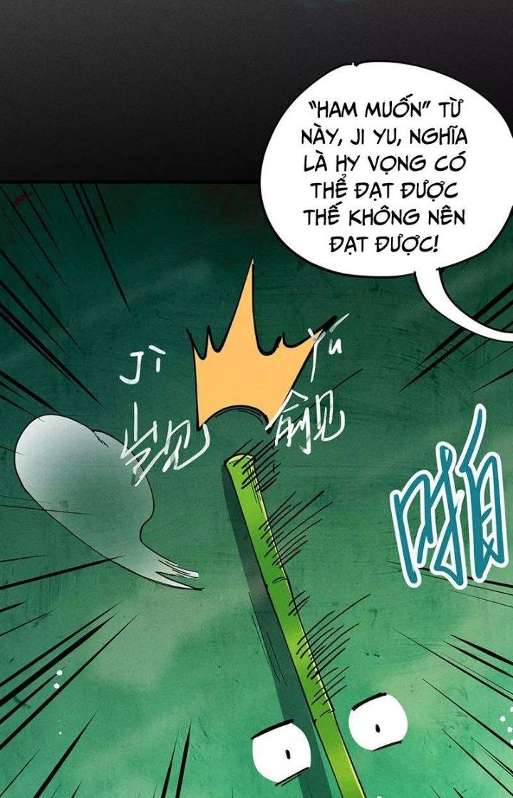 Ta Vô Địch Nhờ Siêu Béo Chapter 29 - Trang 2