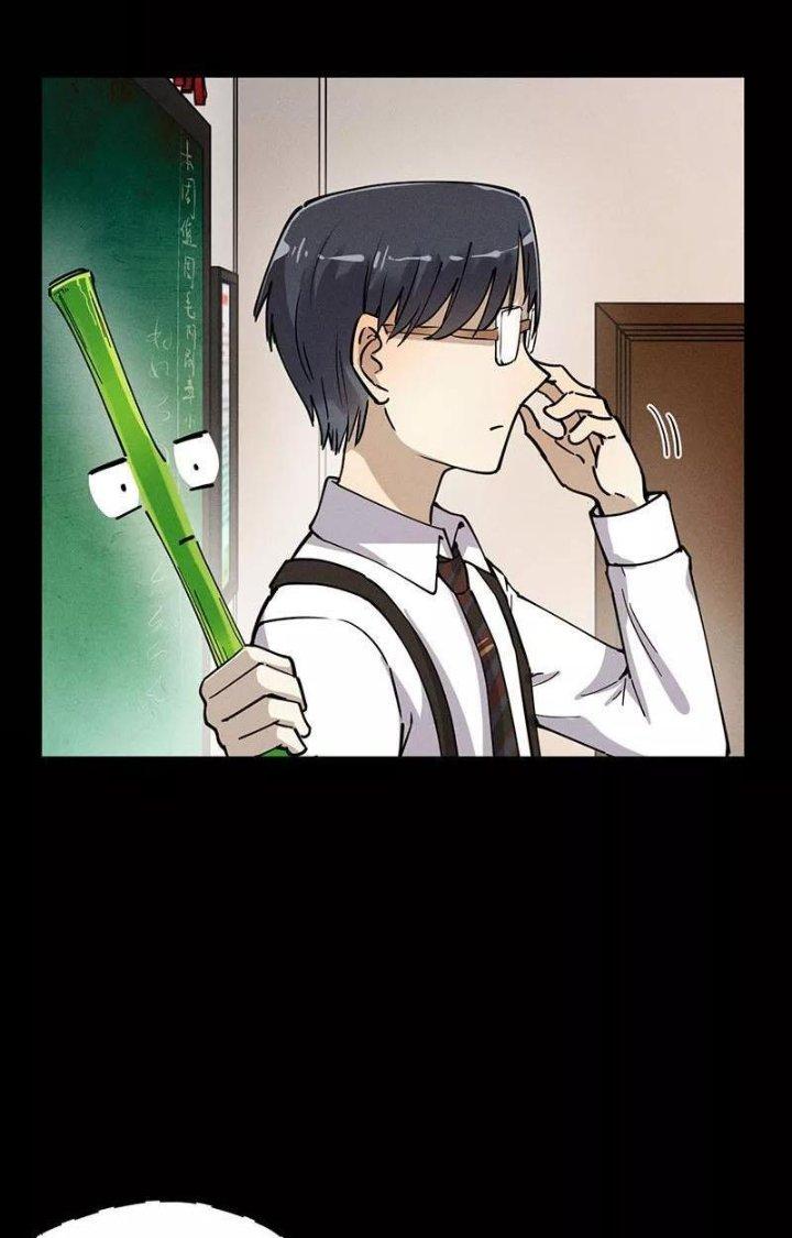 Ta Vô Địch Nhờ Siêu Béo Chapter 29 - Trang 2