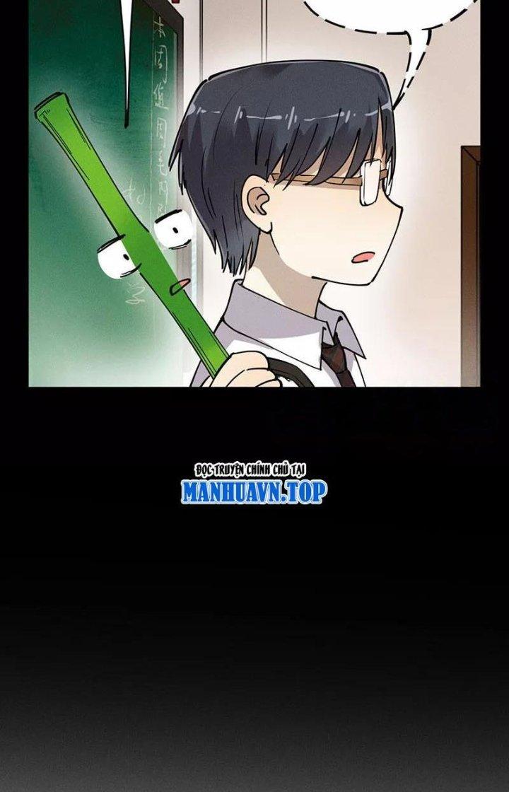 Ta Vô Địch Nhờ Siêu Béo Chapter 29 - Trang 2