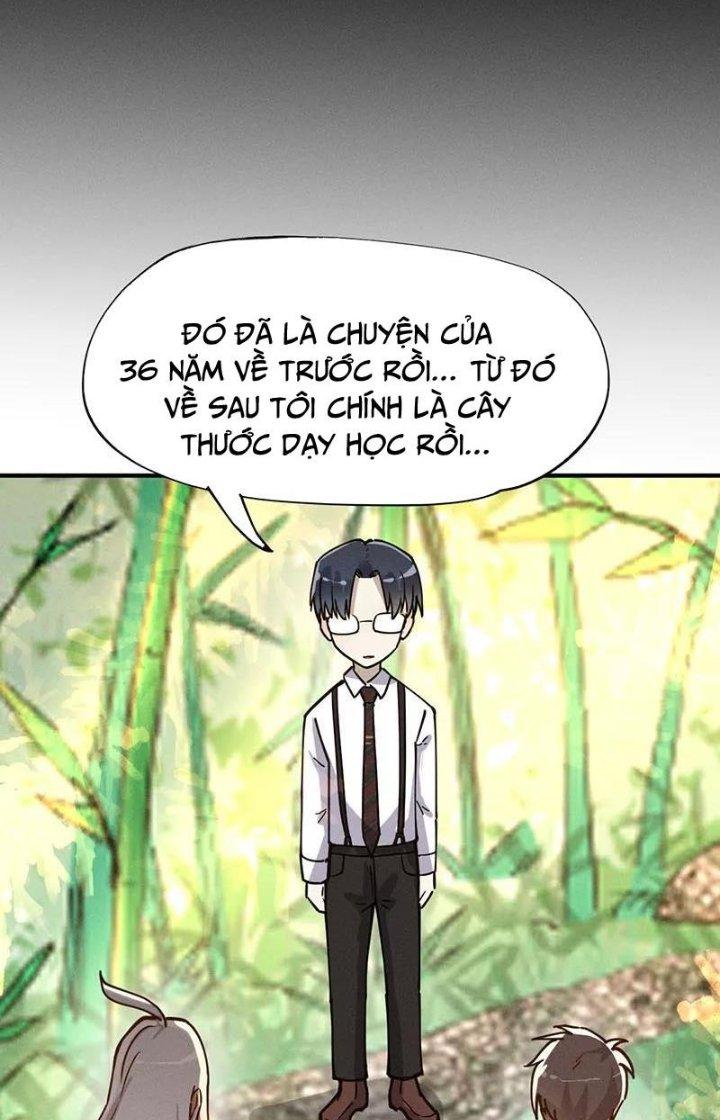 Ta Vô Địch Nhờ Siêu Béo Chapter 29 - Trang 2