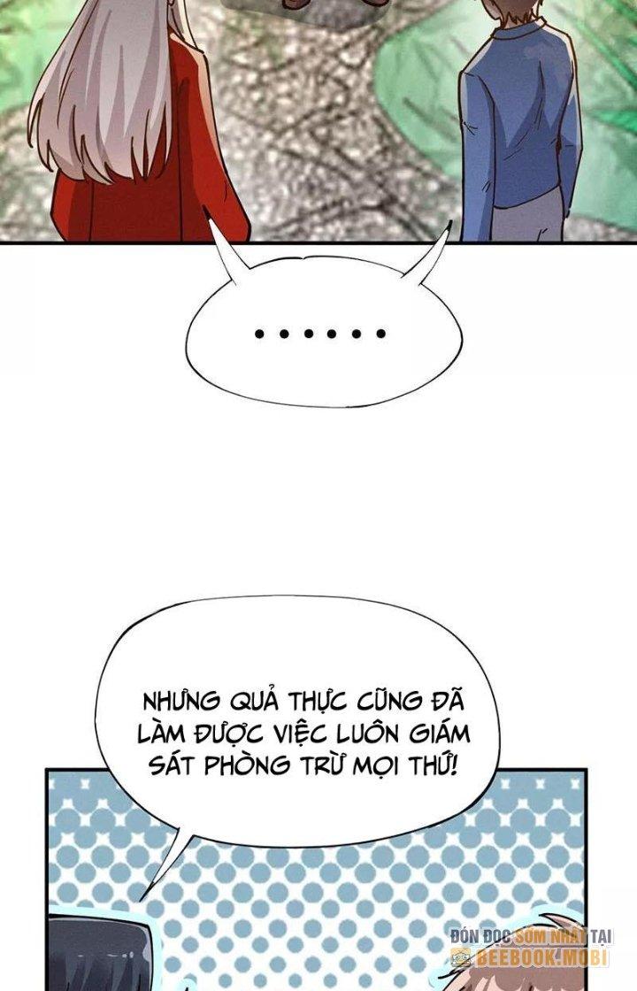 Ta Vô Địch Nhờ Siêu Béo Chapter 29 - Trang 2